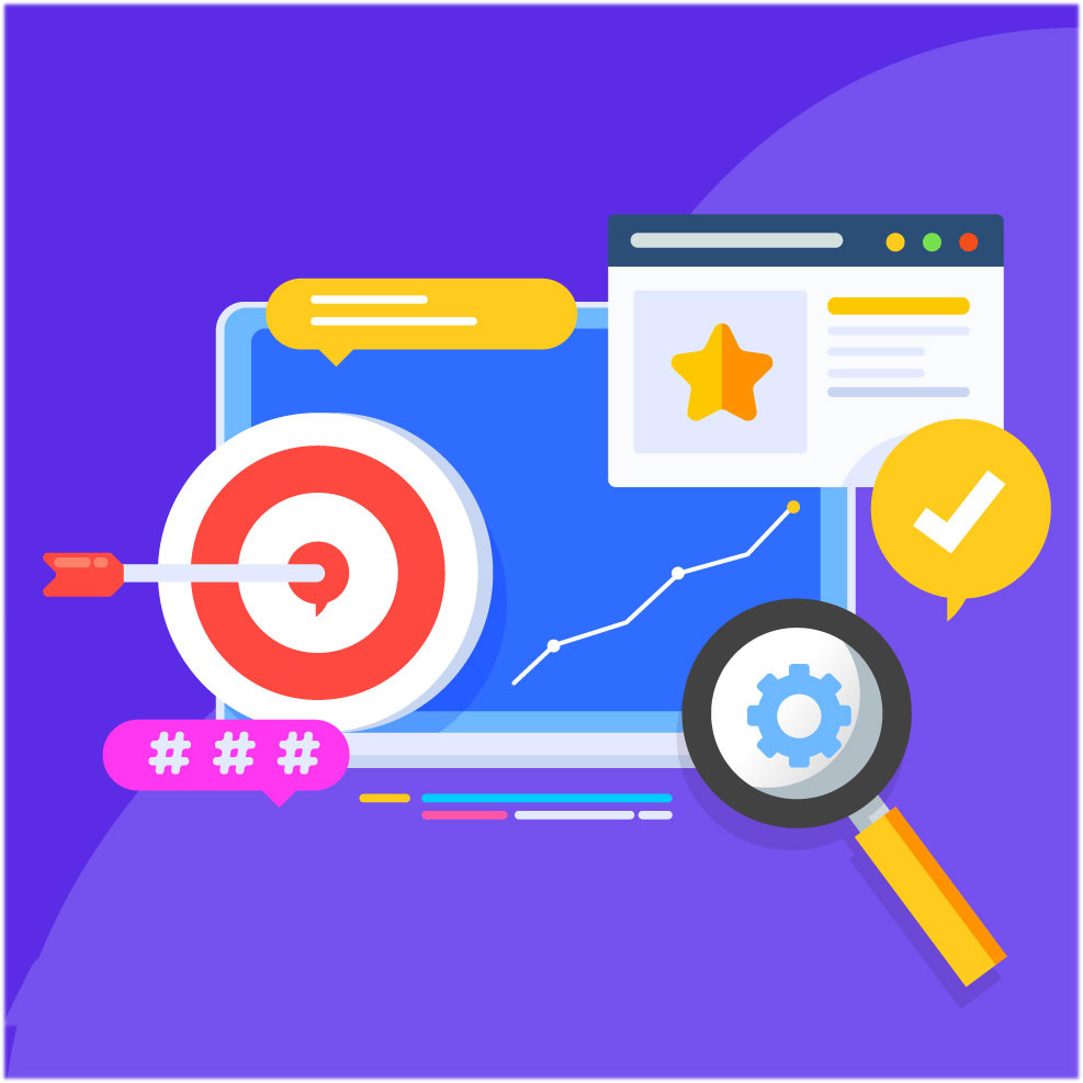 on-page-seo