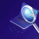 SEO audit and website analysis illustration
