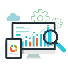 Google algorithm update history has changed how websites rank on search engines.