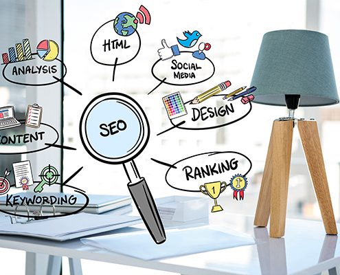 how many times should you audit your site for SEO