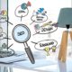 how many times should you audit your site for SEO
